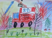 img (9)